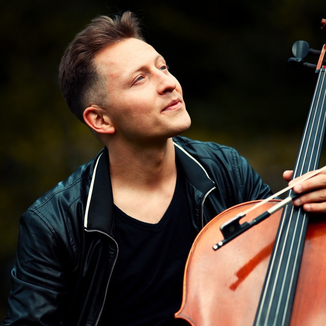 IMG_3132